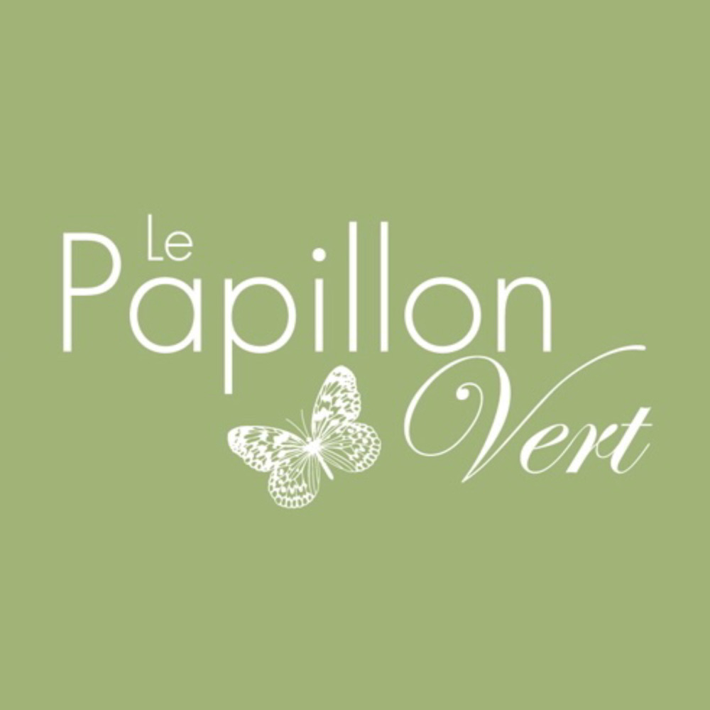 Le Papillon Vert Ltd | Basket Bags, Straw Beach Bags, Hammam Towels ...